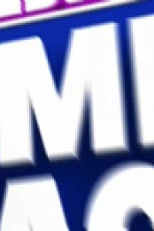 Celebrity Game Face S02E02 480p x264-mSD EZTV