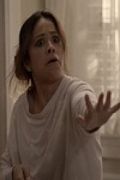 Not Dead Yet S01E01 480p x264-mSD EZTV