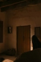 Better Call Saul S05E04 480p x264-mSD [eztv]