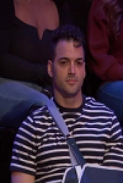 Roller Jam 2024 S01E05 480p x264-mSD EZTV