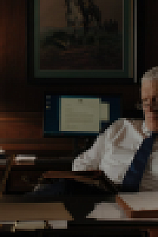 Billions S04E01 720p WEB x265 6CH ReEnc-LUMI