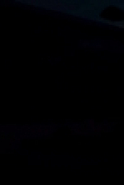 Mr D S06E03 HDTV x264-KILLERS[eztv]