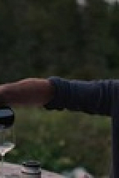 Moonshine S01E04 XviD-AFG EZTV