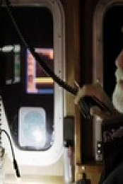 Deadliest Catch S17E09 Dedication 480p x264-mSD EZTV