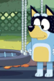 Bluey S03E31 iNTERNAL XviD-AFG EZTV
