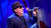 Van Morrison - 2018 - The Prophet Speaks [EAC FLAC] (miok) [WWRG]