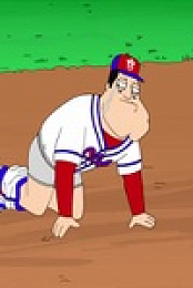 American Dad S18E14 480p x264-mSD EZTV
