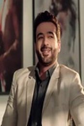 Dear Ishq S01E11 480p x264-mSD EZTV