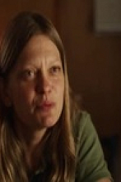 Moonshine S02E08 480p x264-mSD EZTV