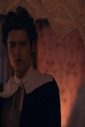 Dickinson S02E05 480p x264-mSD EZTV