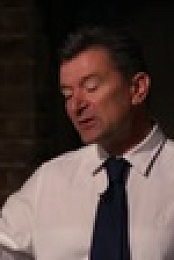 Dragons Den S18E08 720p HEVC x265-MeGusta EZTV