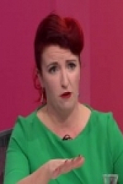 Question Time 2020 03 12 480p x264-mSD [eztv]