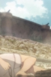 Attack On Titan S04E01 720p WEB x264-URANiME EZTV