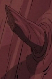 DuckTales 2017 S03E01 480p x264-mSD [eztv]