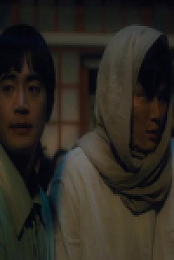 Pachinko S02E07 480p x264-mSD EZTV