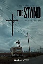 The Stand 2020 S01E04 720p WEB x264-Worldmkv
