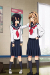 SHY S01E12 720p WEB H264-SKYANiME EZTV