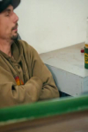 Gold Rush S15E00 When It All Changes 480p x264-mSD EZTV