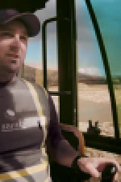 Gold Rush S14E08 XviD-AFG EZTV