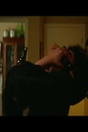 Maldivas S01E07 480p x264-mSD EZTV