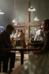 The Flash 2014 S09E10 XviD-AFG EZTV