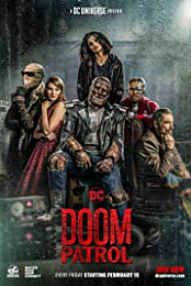Doom Patrol S01E08 1080p WEB x264-worldmkv