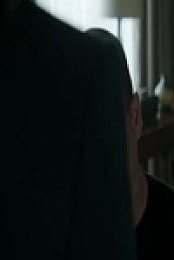 Criminal Minds S16E05 480p x264-mSD EZTV