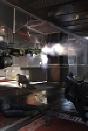 Wolfenstein Youngblood - Deluxe Edition (2019) PC [RETAIL-SteamRip]
