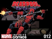 Deadpool- The Gauntlet 012 (2014) [chaoshoffa]