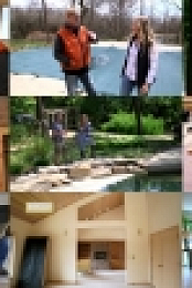 Bargain Mansions S02E06 A Pain in the Deck WEBRip x264-CAFFEiNE