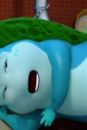Beat Bugs S03E04 WEB x264-CRiMSON [eztv]