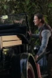 When Calls the Heart S08E02 WEBRip x264-PHOENiX EZTV