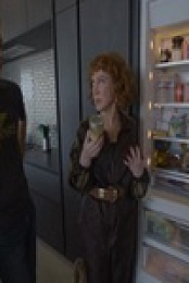 MTV Cribs S18E04 480p x264-mSD EZTV