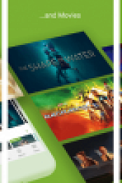 Hotstar 8.9.4 [Premium] [Mod] [4allapps]