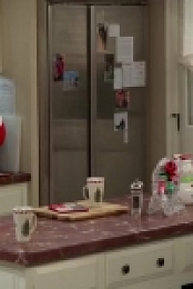 Alexa and Katie S02E08 480p x264-mSD EZTV