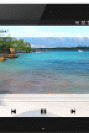 MX Player Pro 1.10.29 [Patched/AC3/DTS][BabuPC]