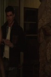 Roswell New Mexico S03E09 480p x264-mSD EZTV