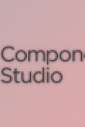 ComponentOne Studio Ultimate 2019 Vol 3 v20193.1.393 + Keygen [FTUApps]