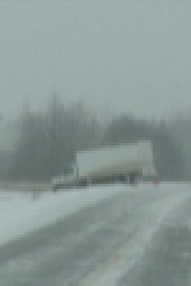 Highway Thru Hell S04E10 720p HDTV x264-aAF[eztv]
