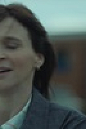 Clean Sweep 2023 S01E03 720p WEB h264-EDITH EZTV