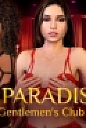 VR Paradise