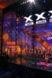 Americas Got Talent S14E05 WEB h264-TBS [eztv]