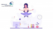 [ FreeCourseWeb ] Udemy - The Source Code - Hypnotherapy to Let Go of Limiting B...