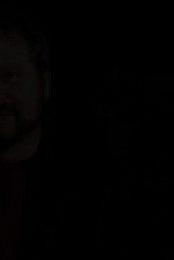 Ancient Aliens S13E06 REPACK 720p WEB h264-TBS[eztv]