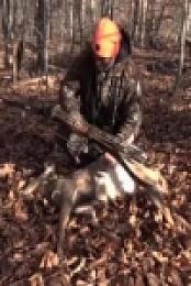 HuntCo S03E10 480p x264-mSD [eztv]