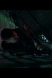 The Expanse S05E09 720p WEB H264-GLHF EZTV
