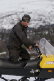 Life Below Zero First Alaskans S03E07 1080p WEB h264-EDITH EZTV