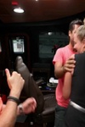 Below Deck Sailing Yacht S04E02 480p x264-mSD EZTV