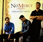 No Mercy - Greatest Hits (2007) APE