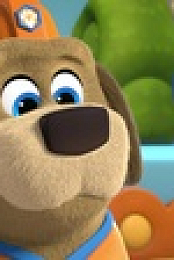 Pupstruction S01E05 720p WEB h264-DOLORES EZTV